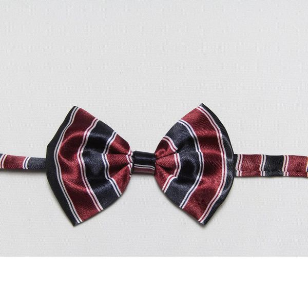 hooyi 2019 boys' bow tie print kids butterfly baby necktiegravata 33 designs, Red;brown
hooyi 2019 boys' bow tie print kids butterfly baby necktiegravata 33 designs, Red;brown