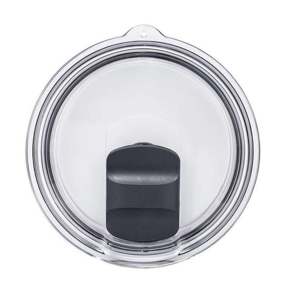 30oz 20oz cup lid stainless steel straight cups tumbler cups magnetic plastic lid spill proof cup covers ha1060 
30oz 20oz cup lid stainless steel straight cups tumbler cups magnetic plastic lid spill proof cup covers ha1060