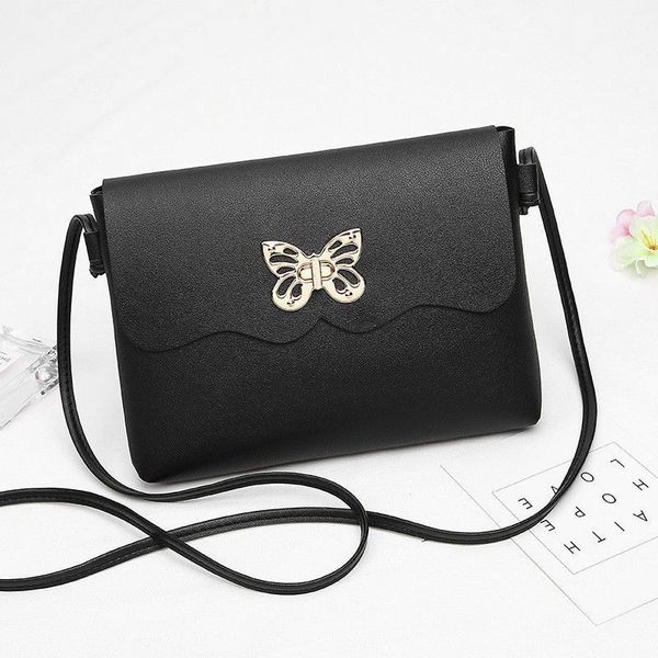 2019 new women pu leather small handbag satchel messenger cross body shoulder bag purse sale
2019 new women pu leather small handbag satchel messenger cross body shoulder bag purse sale