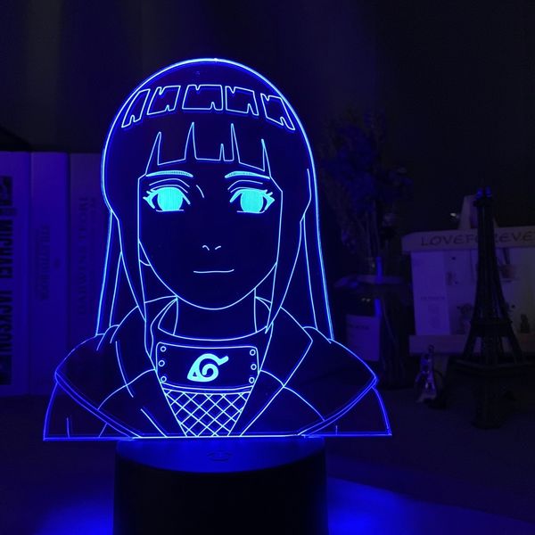 3d lamp naruto hinata hyuga figure nightlight for kids girl bedroom decor color changing battery usb led night light naruto gift
3d lamp naruto hinata hyuga figure nightlight for kids girl bedroom decor color changing battery usb led night light naruto gift