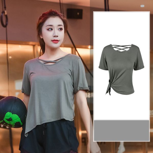 plus size l-xxxxl women's yoga shirts fitness short sleeve crop shirts for women yoga sports gym workout sportswear, White;red
plus size l-xxxxl women's yoga shirts fitness short sleeve crop shirts for women yoga sports gym workout sportswear, White;red