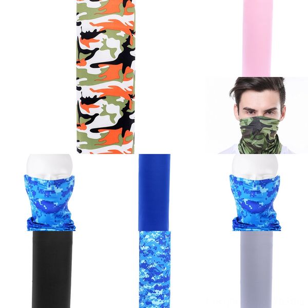 hrffv kids masks scarf face maskswashable and reusable children's maske with valve cotton pure fog and haze three dimensional dust fash, Black
hrffv kids masks scarf face maskswashable and reusable children's maske with valve cotton pure fog and haze three dimensional dust fash, Black