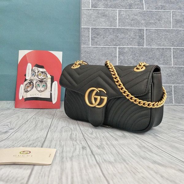 Totes dhreliablesellers
Totes dhreliablesellers