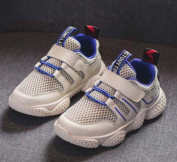 лучшие качества классический sneaker chaussures enfants мода смарт тройные ботинки малышей платформы кожаных ботинок воздушных chaussures sh, Black;red
лучшие качества классический sneaker chaussures enfants мода смарт тройные ботинки малышей платформы кожаных ботинок воздушных chaussures sh, Black;red