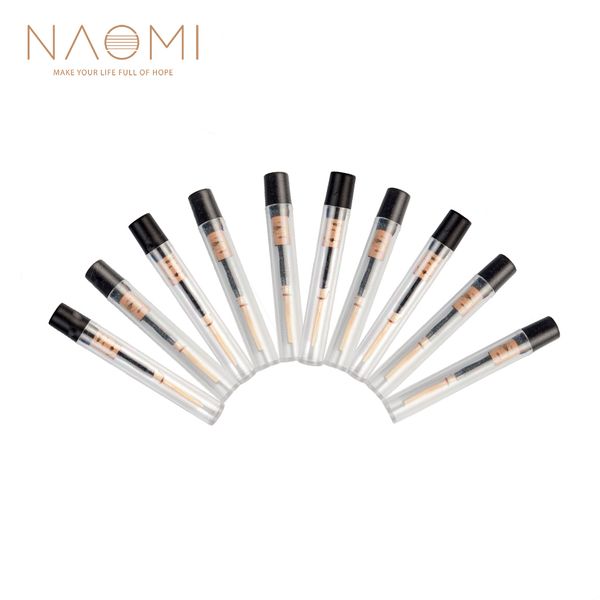 naomi 10pcs тростник для гобоя высококачественный тростник для гобоя cork reeds средний мягкий духовой инструмент запчасти аксессуары новый
naomi 10pcs тростник для гобоя высококачественный тростник для гобоя cork reeds средний мягкий духовой инструмент запчасти аксессуары новый