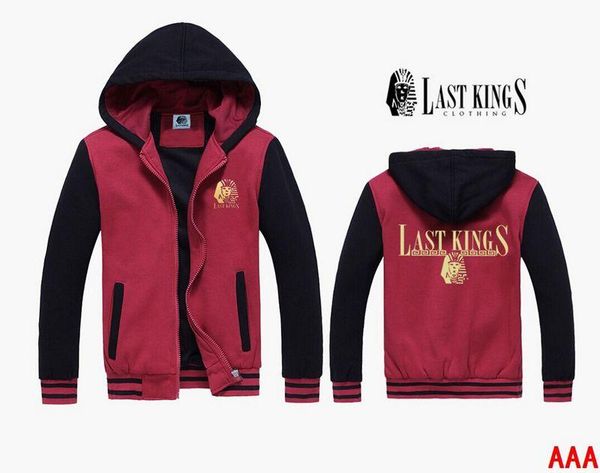 новый стиль хип-хоп hottest последние короли балахон lastkings хип-хоп заказ высокое качество смешивания s-5xl мужские, Black
новый стиль хип-хоп hottest последние короли балахон lastkings хип-хоп заказ высокое качество смешивания s-5xl мужские, Black