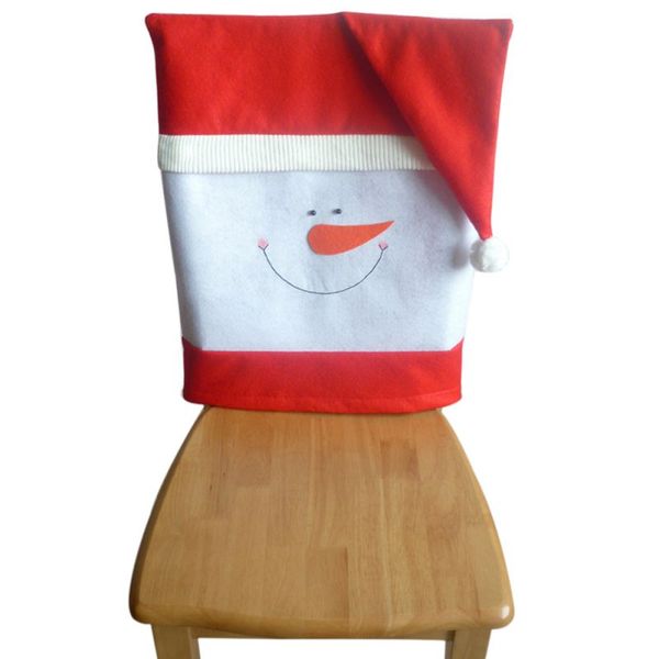 christmas cute xmas chair cover christmas snowman chair cover decor kid gift and cute home decor ornaments 2018
christmas cute xmas chair cover christmas snowman chair cover decor kid gift and cute home decor ornaments 2018