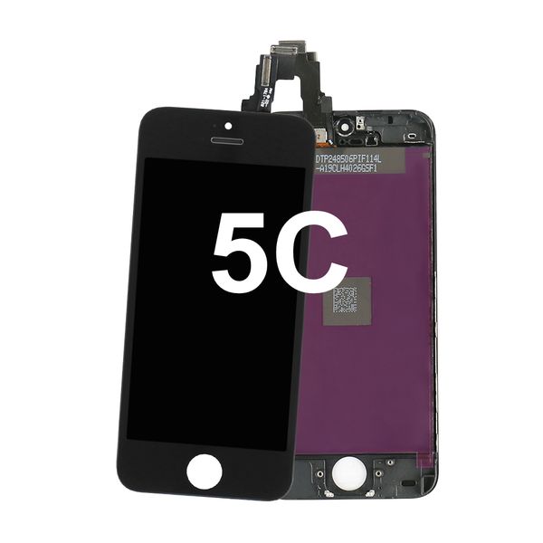 complete lcd screen digitizer repair parts for iphone 5c black white lcd touch screen digitizer assembly for iphone 5c lcd screen
complete lcd screen digitizer repair parts for iphone 5c black white lcd touch screen digitizer assembly for iphone 5c lcd screen