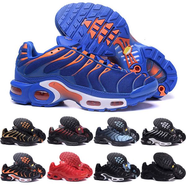 triple black red running shoes for men desinger blue sliver orange sports shoes mesh mens jogging walking trainer sneakers
triple black red running shoes for men desinger blue sliver orange sports shoes mesh mens jogging walking trainer sneakers