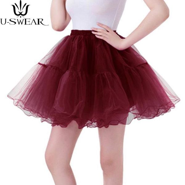 women 3 layers tulle skirt crimping pleated tutu skirt short mesh spring summer skirts lolita style faldas saia feminina, Black
women 3 layers tulle skirt crimping pleated tutu skirt short mesh spring summer skirts lolita style faldas saia feminina, Black