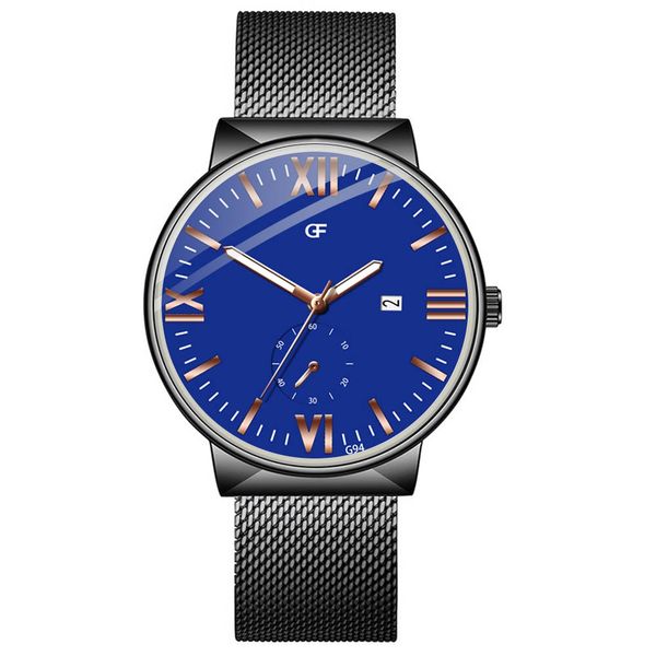 selling relojes hombre high-end simple calendar men's watch irregular quartz stainless steel watches male gift zegarek meski, Slivery;brown
selling relojes hombre high-end simple calendar men's watch irregular quartz stainless steel watches male gift zegarek meski, Slivery;brown