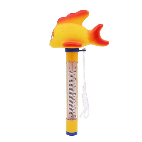 pool thermometer water temp tester with string cute animal outdoor baby bathing spa cartoon measure long tool
pool thermometer water temp tester with string cute animal outdoor baby bathing spa cartoon measure long tool