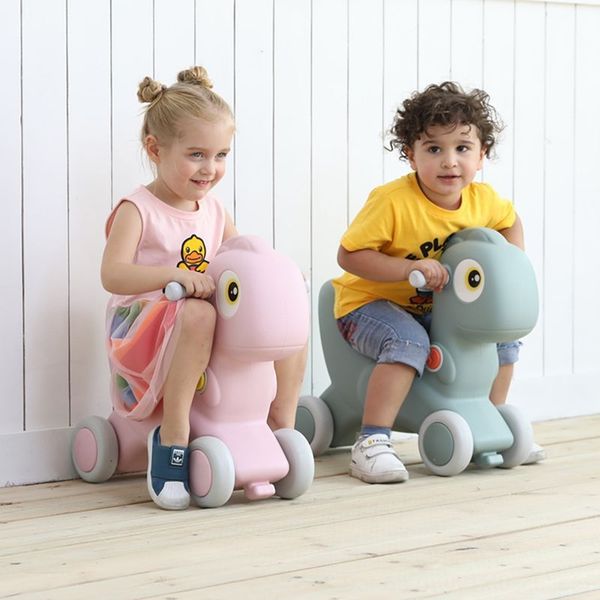 счастливый подарок стул троянский конь дети-летний подарок самокат двойного назначения лошадка ребенка два-в-одном безопасности качалка
счастливый подарок стул троянский конь дети-летний подарок самокат двойного назначения лошадка ребенка два-в-одном безопасности качалка