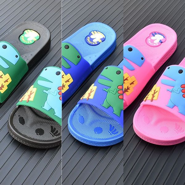 dkm2m children' girls indoor household boys' antiskid cute antiskid baby' children children sandals children' slipper, Black;grey
dkm2m children' girls indoor household boys' antiskid cute antiskid baby' children children sandals children' slipper, Black;grey