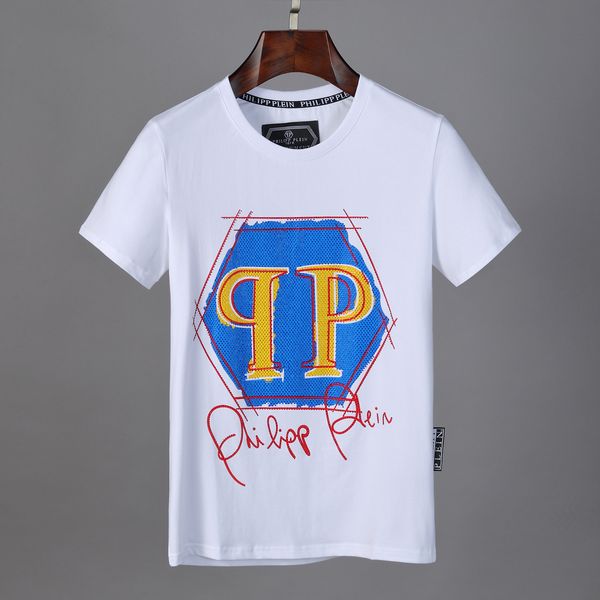 20ss luxury europe paris walking показать символы изображая печать tshirt моды мужчины женщина высокого качества тенниска вскользь хлопок te, White;black
20ss luxury europe paris walking показать символы изображая печать tshirt моды мужчины женщина высокого качества тенниска вскользь хлопок te, White;black