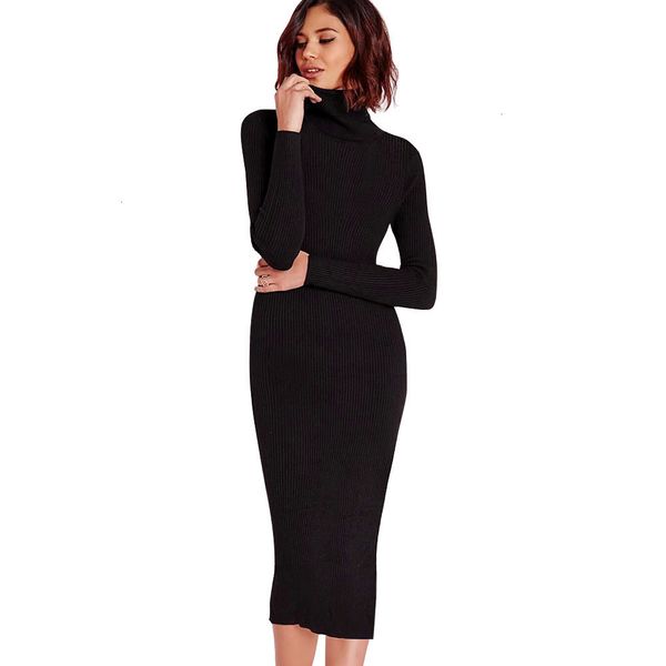 woman clothing womens designer dress women autumn winter knitted elastic long sleeve bodycon robe dresses vestidos designer clothes, Black;gray
woman clothing womens designer dress women autumn winter knitted elastic long sleeve bodycon robe dresses vestidos designer clothes, Black;gray