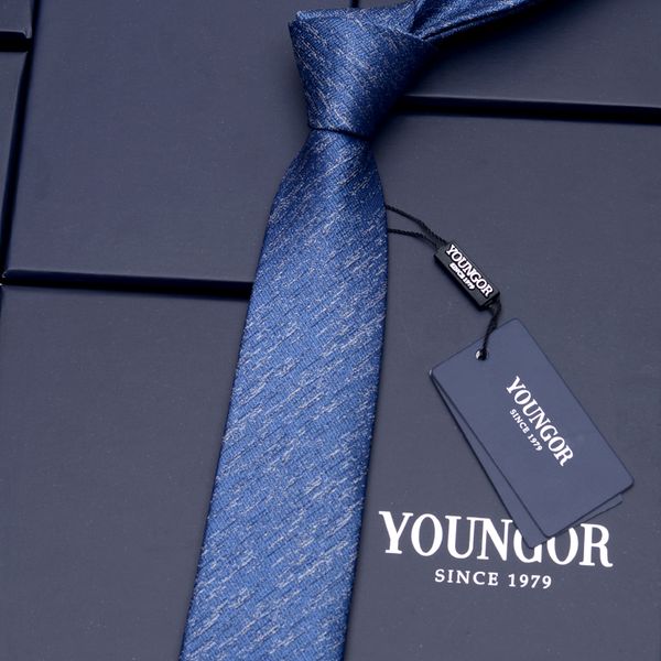 silk tie mens dress business casual narrow korean-style groom wedding tie mulberry silk 6cm gift box black blue, Blue;purple
silk tie mens dress business casual narrow korean-style groom wedding tie mulberry silk 6cm gift box black blue, Blue;purple
