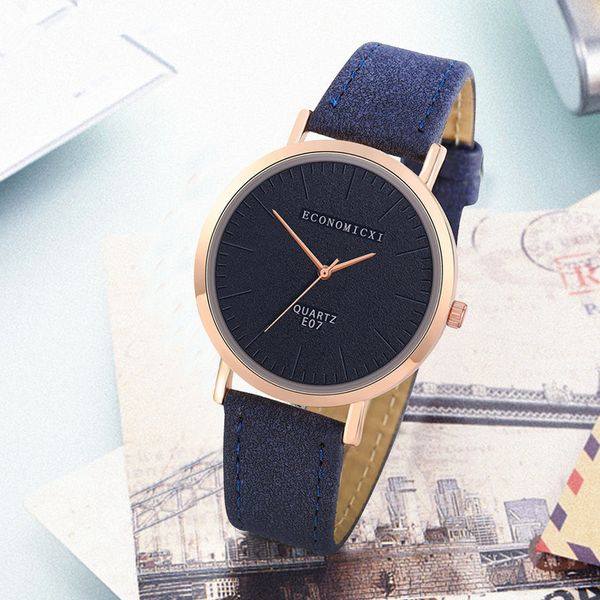 2020 fashion delicate simple blue woman's little gift elegant party wedding meeting leather belt watches, Slivery;brown
2020 fashion delicate simple blue woman's little gift elegant party wedding meeting leather belt watches, Slivery;brown