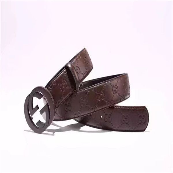 2020 men's m buckle fashion brand belts designer luxury belt for men and women genuine leather belt gold silver black buck, Blue;purple
2020 men's m buckle fashion brand belts designer luxury belt for men and women genuine leather belt gold silver black buck, Blue;purple