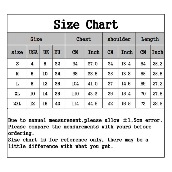 men double breasted suit vests gentlemen business sleeveless waistcoat vintage formal blazers vest for wedding party, Black;white
men double breasted suit vests gentlemen business sleeveless waistcoat vintage formal blazers vest for wedding party, Black;white