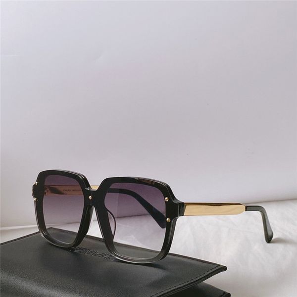 trend brand моды для женщин роскошной sunglass открытого лучших качеств square очки роскошного дизайнер глаза кадр 4287, White;black
trend brand моды для женщин роскошной sunglass открытого лучших качеств square очки роскошного дизайнер глаза кадр 4287, White;black