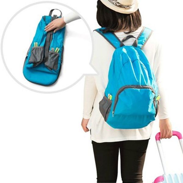 lightweight foldable waterproof nylon women men children skin pack backpack travel outdoor sports camping hiking bag rucksack
lightweight foldable waterproof nylon women men children skin pack backpack travel outdoor sports camping hiking bag rucksack
