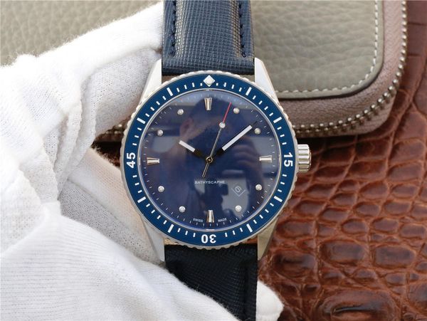 montre de luxe кожаный ремешок для часов 316l из изысканной стали диаметром 43,6 мм с 1315 автоматическим механизмом часов часы дизайнерские, Slivery;brown
montre de luxe кожаный ремешок для часов 316l из изысканной стали диаметром 43,6 мм с 1315 автоматическим механизмом часов часы дизайнерские, Slivery;brown