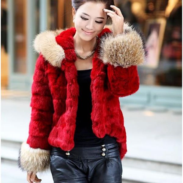 furry women faux fur coat 2019 furry winter faux fur coat witn hood for women artificial short tunic jackets j387, Black
furry women faux fur coat 2019 furry winter faux fur coat witn hood for women artificial short tunic jackets j387, Black