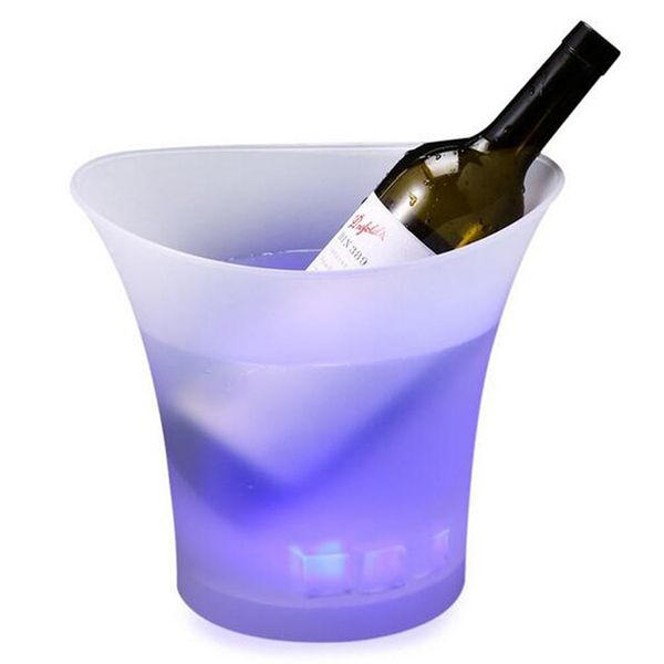 5l beer cooler whiskey stones led balde de gelo champagne beverage beer wort chiller home bar accessories pail for wine chopeira
5l beer cooler whiskey stones led balde de gelo champagne beverage beer wort chiller home bar accessories pail for wine chopeira