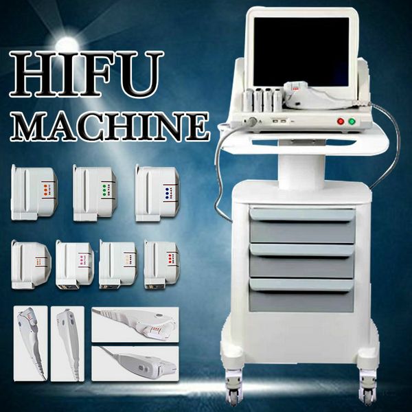 высокое качество высокой интенсивности hifu сфокусированный для удаления морщинки, затягивать кожи ультразвука внимательности кожи hifu подн
высокое качество высокой интенсивности hifu сфокусированный для удаления морщинки, затягивать кожи ультразвука внимательности кожи hifu подн