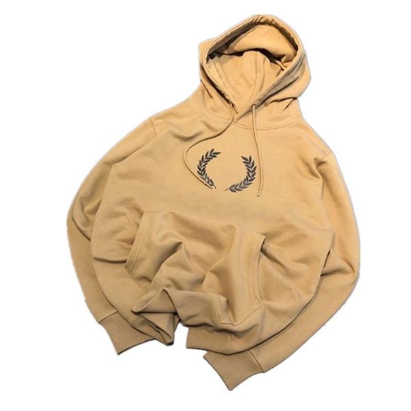 b home spring designer casual hoodies couple fashion wheat ears letter print long sleeve pullover loose sweatshirts, Black
b home spring designer casual hoodies couple fashion wheat ears letter print long sleeve pullover loose sweatshirts, Black