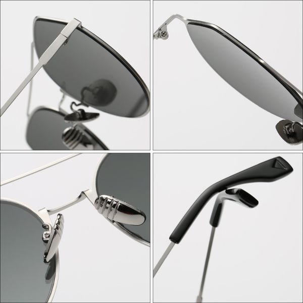 women fashion sun glasses beach uv400 sunglasses eye glasses eyewear