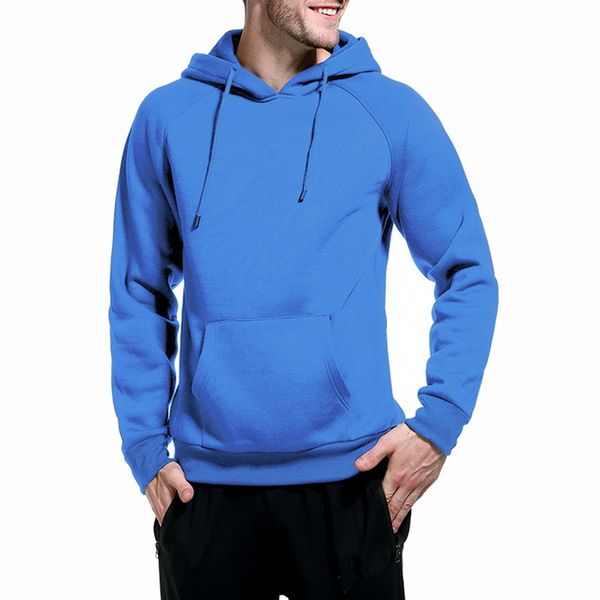 2019 новые толстовки для мужской моды сплошной цвет с длинным рукавом толстовка с капюшоном свободного покроя свободные slim fit спортивные, Black
2019 новые толстовки для мужской моды сплошной цвет с длинным рукавом толстовка с капюшоном свободного покроя свободные slim fit спортивные, Black