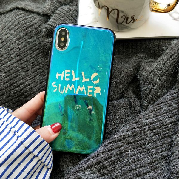 fashion phone case letter and carton print protective case for iphone premium shockproof tpu material dirt-resistant shock-resistant
fashion phone case letter and carton print protective case for iphone premium shockproof tpu material dirt-resistant shock-resistant