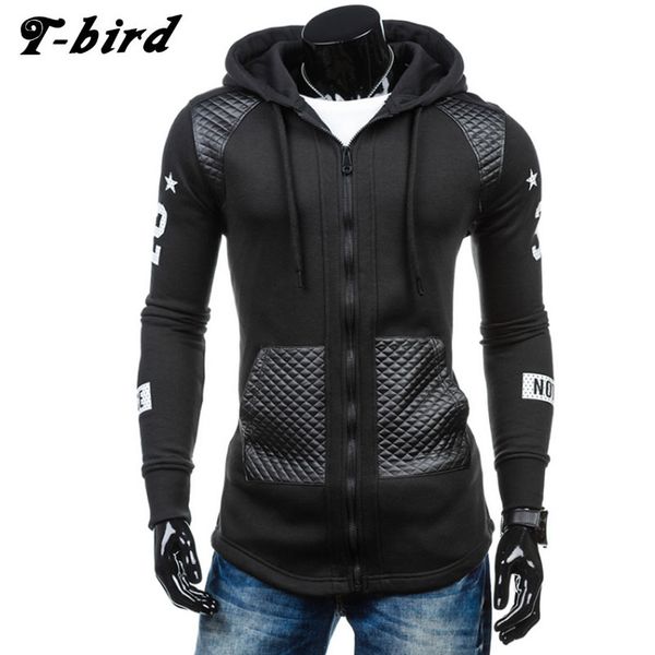 t-птица толстовки мужчины 2017 марка мужской hip hop hoodie декоративное карманный блуза кардиган man moletom мужчина для мужчин hoodie xxxl, Black
t-птица толстовки мужчины 2017 марка мужской hip hop hoodie декоративное карманный блуза кардиган man moletom мужчина для мужчин hoodie xxxl, Black