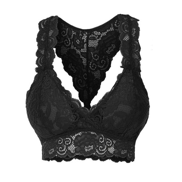 women underwear brassiere femme vest bra fashion ladies 3/4 cup lace push up bra lingerie wire bras underwear, Red;black
women underwear brassiere femme vest bra fashion ladies 3/4 cup lace push up bra lingerie wire bras underwear, Red;black