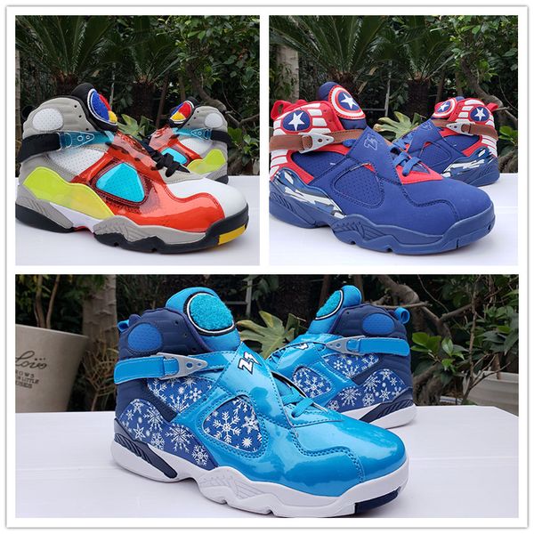 gs 8 snowflake cobalt blaze blue men sneaker basketball sports shoes 8 sp se multi-color red orbit mens trainer
gs 8 snowflake cobalt blaze blue men sneaker basketball sports shoes 8 sp se multi-color red orbit mens trainer