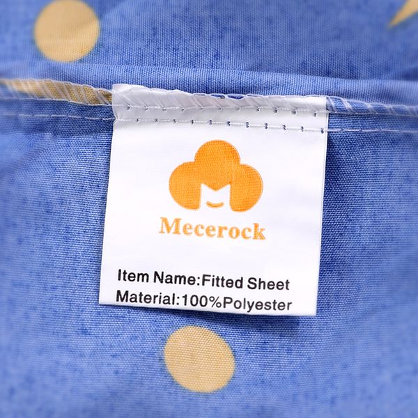 dreamworld waterproof bed mattress cover watertight mattress protector pad fitted sheet separated water bed linens with elastic
dreamworld waterproof bed mattress cover watertight mattress protector pad fitted sheet separated water bed linens with elastic