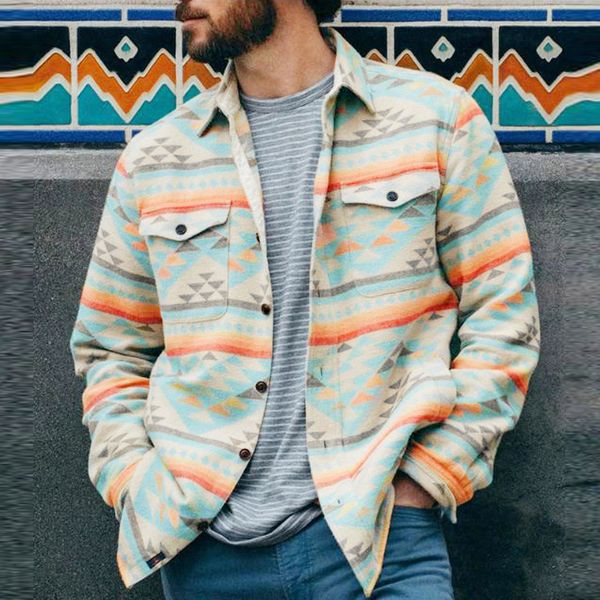 autumn men shirts casual printing blouse coat men light color lapel button up dress shirt long sleeve gh6, White;black
autumn men shirts casual printing blouse coat men light color lapel button up dress shirt long sleeve gh6, White;black