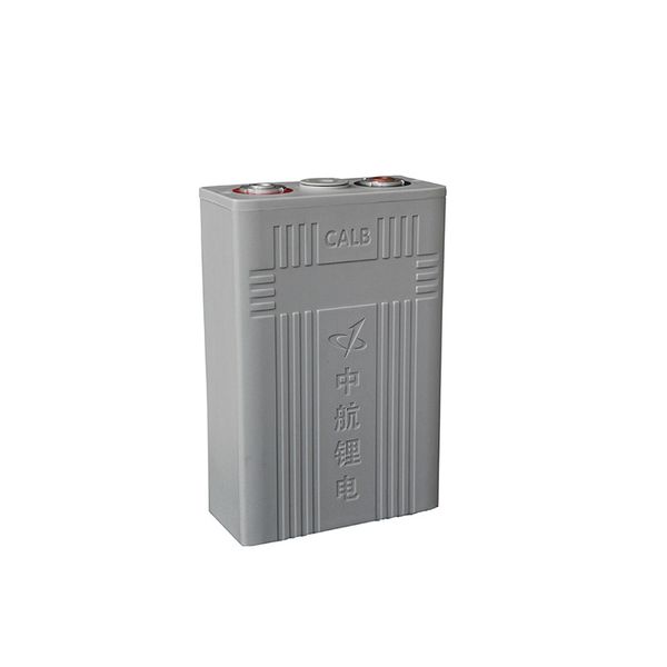 Аккумуляторы ИБП CALB CA60FI 3.2V 60ah Призматический LiFePO4 аккумулятор для электромобиля
Аккумуляторы ИБП CALB CA60FI 3.2V 60ah Призматический LiFePO4 аккумулятор для электромобиля