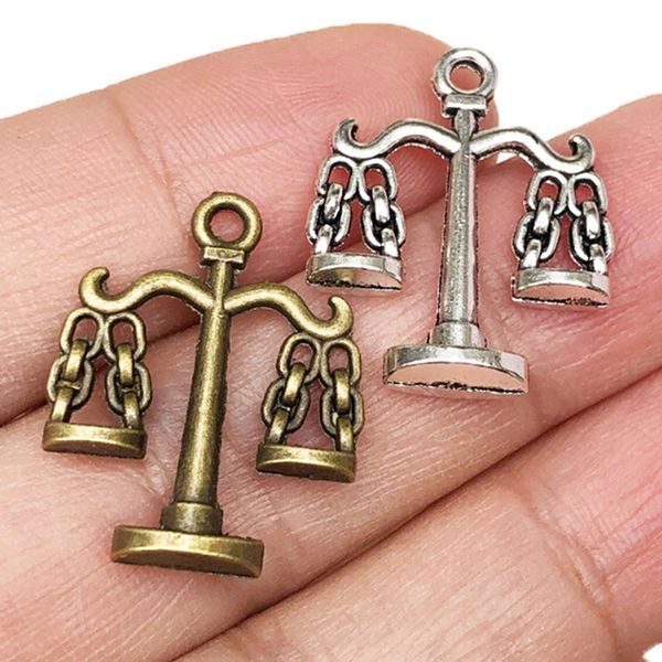 1:12 balance scale dollhouse miniature doll house decor furniture accessories furniture toys birthday gift for children kids
1:12 balance scale dollhouse miniature doll house decor furniture accessories furniture toys birthday gift for children kids
