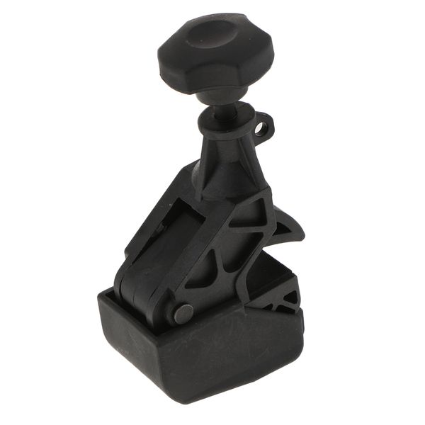 шиномонтажный bead зажим высокого падения центр инструмента rim clamp heavy duty machine
шиномонтажный bead зажим высокого падения центр инструмента rim clamp heavy duty machine