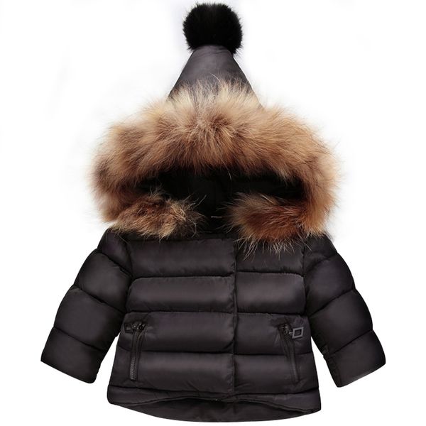 children jacket outerwear baby boys girls winter warm down cotton hooded coat teenage parka kids autumn thicken jacket 1-6 years, Blue;gray
children jacket outerwear baby boys girls winter warm down cotton hooded coat teenage parka kids autumn thicken jacket 1-6 years, Blue;gray
