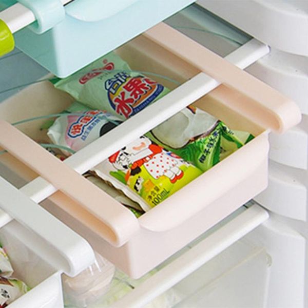 practical fridge er organizer box drawer type storage shelf rack shelf holder storage boxes slide drawer type space
practical fridge er organizer box drawer type storage shelf rack shelf holder storage boxes slide drawer type space