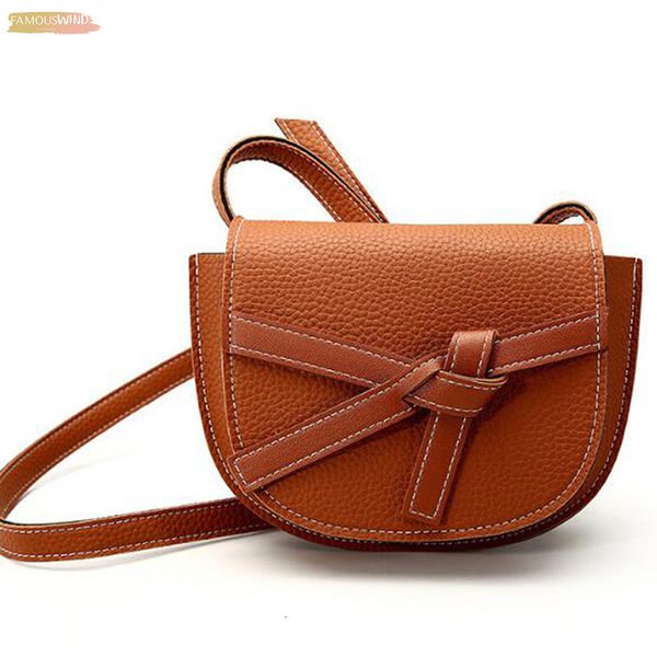 crossbody bags for women 2020 bag pu leather trendy one shoulder shell bags girl shoulder crossbody packet
crossbody bags for women 2020 bag pu leather trendy one shoulder shell bags girl shoulder crossbody packet
