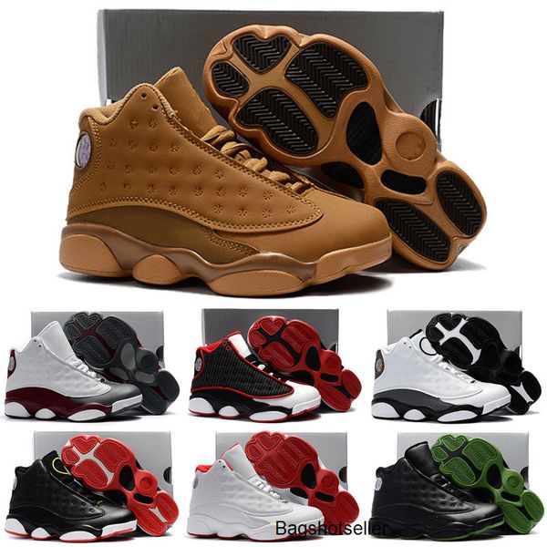 13 bordeaux kids retro basketball shoes pink yellow olive love respect black cat chicago bred hof youth boy girl children 13s eur 28-35
13 bordeaux kids retro basketball shoes pink yellow olive love respect black cat chicago bred hof youth boy girl children 13s eur 28-35