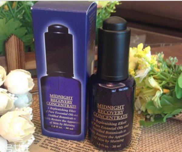 Brand midnight recovery concentrate erum kincare e ence oil 30ml 1oz
Brand midnight recovery concentrate erum kincare e ence oil 30ml 1oz