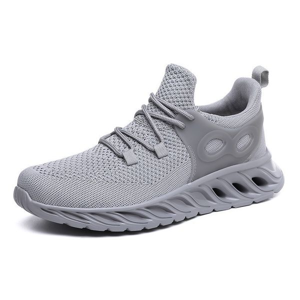 men sneakers breathable comfortable lace-up running shoes outdoor sports professional marathon trainer zapatillas de deporte
men sneakers breathable comfortable lace-up running shoes outdoor sports professional marathon trainer zapatillas de deporte