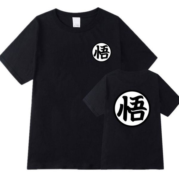футболка homme летняя рубашка с коротким рукавом 100% хлопок футболка уличная camisetas hombre t men, White;black
футболка homme летняя рубашка с коротким рукавом 100% хлопок футболка уличная camisetas hombre t men, White;black