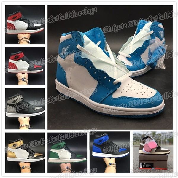 update travis scotti x basketball shoes 1 high og ts sp 2020 suede fashion unique designer bronze black mens sports shoes
update travis scotti x basketball shoes 1 high og ts sp 2020 suede fashion unique designer bronze black mens sports shoes